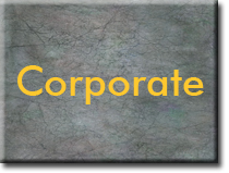 Corporate