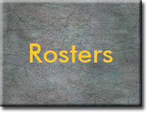 Rosters